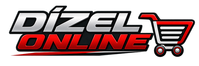 DizelOnline