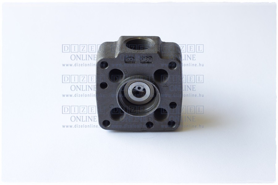 4/11R 1.9 TDI Tuning mechanikos adagoló elem /eredeti Bosch/