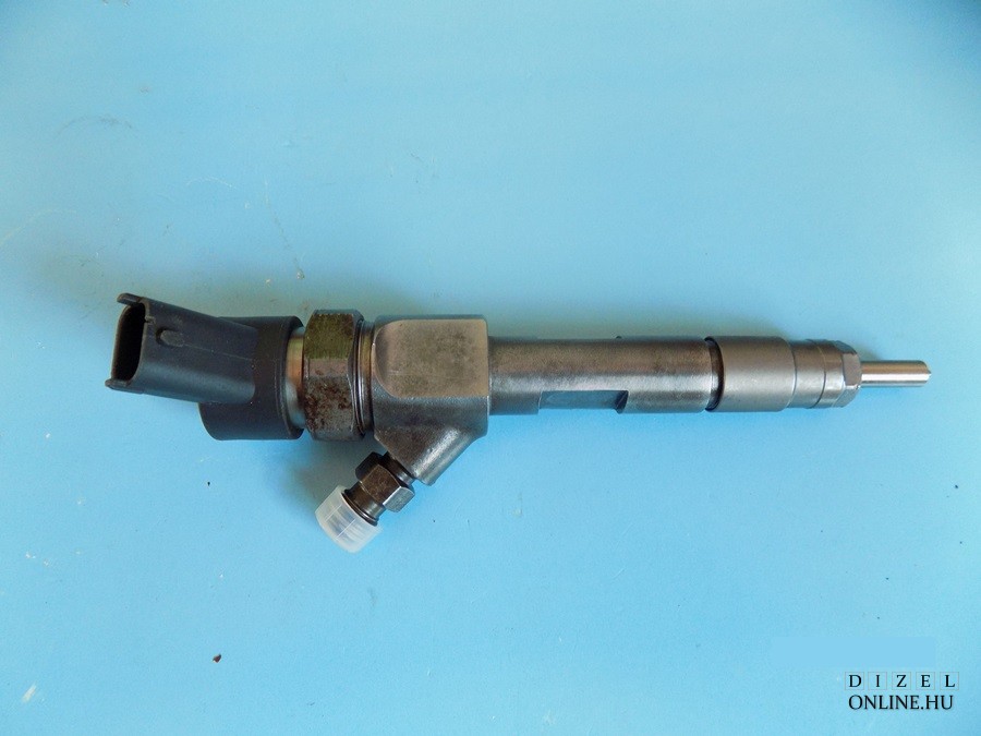 Renault 1.9 dCi   Opel/Vauxhall 1.9 DI/DTI bevizsgált, bontott uj csúccsal