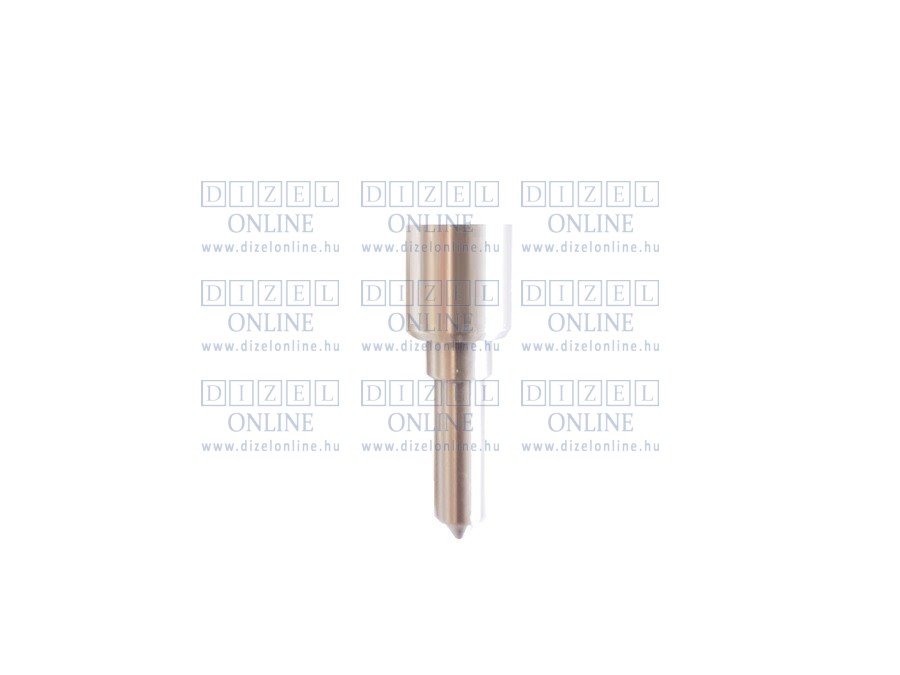 D-Parts TDI 90 LE-s porlasztócsúcs garnitúra + tűzkarika