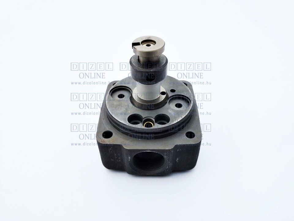 6/12L Bosch hirdofej