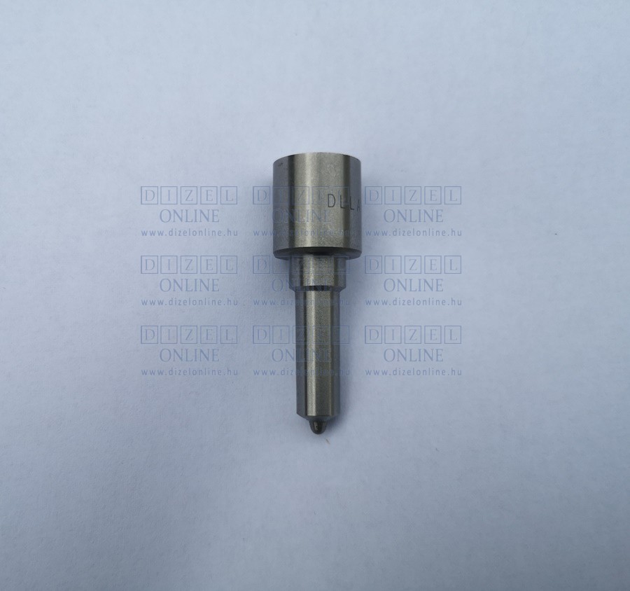 CR porlasztócsúcs DSLA140P1145