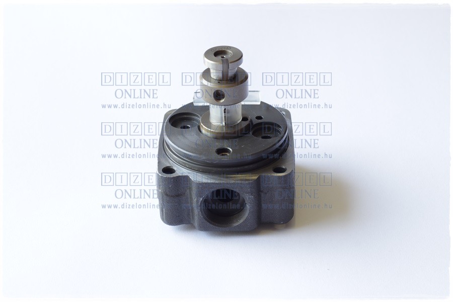 6/11R BMW 525 TDS/ Opel Omega (Tuning)  elektromos adagoló elem