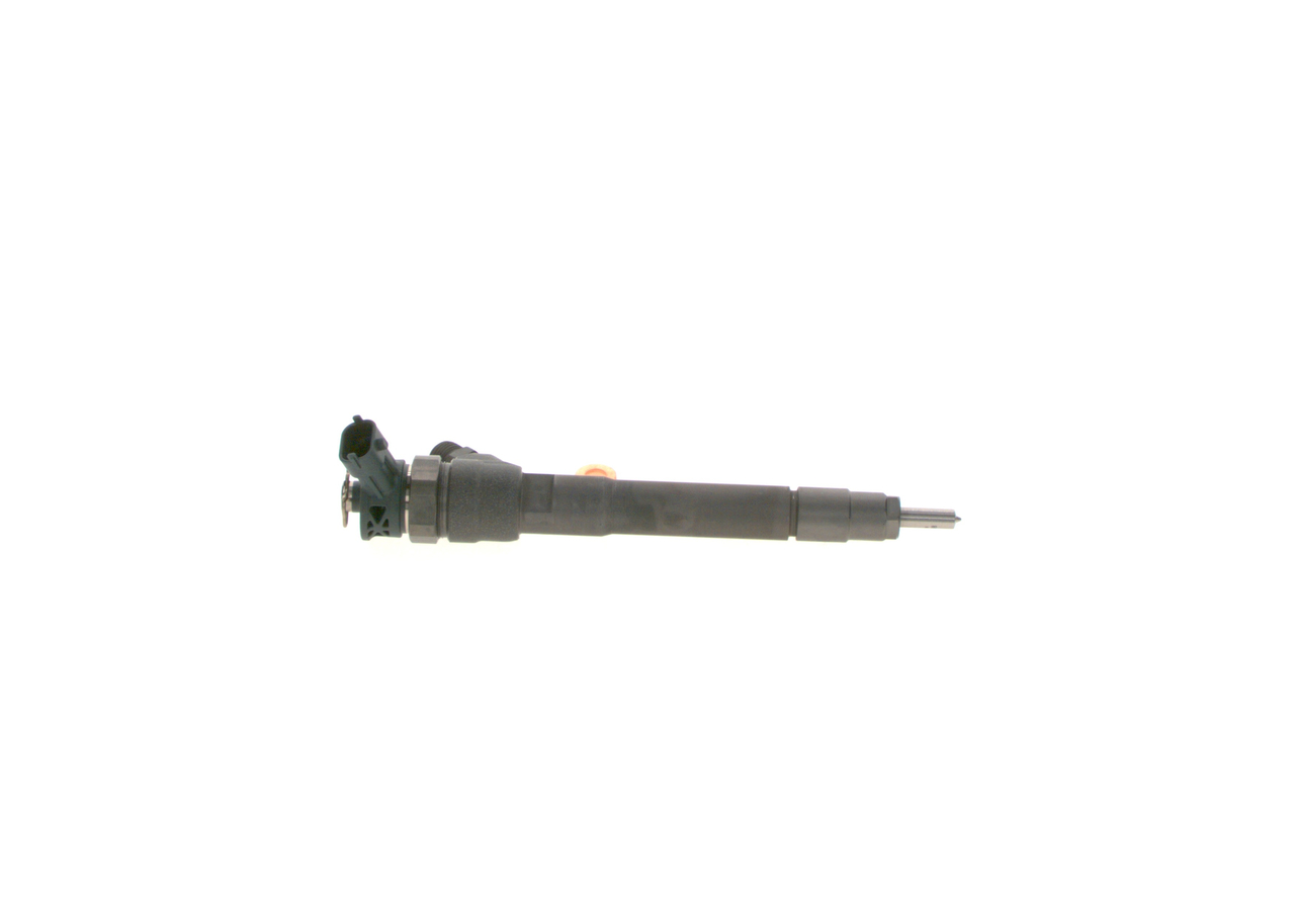 0 445 110 569 FIAT/OPEL/RENAULT CR Injektor (gyári új)