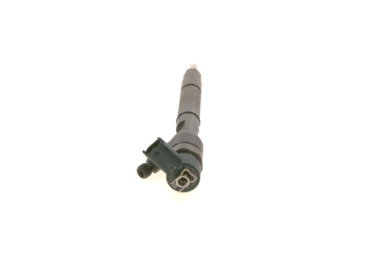 0 445 110 296 HONDA 2.2 CTDI CR Injektor (gyári új)