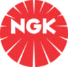 Izzító gyertya NGK