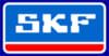 Hátsó kerékagycsapágy - Jeep Cherokee XJ