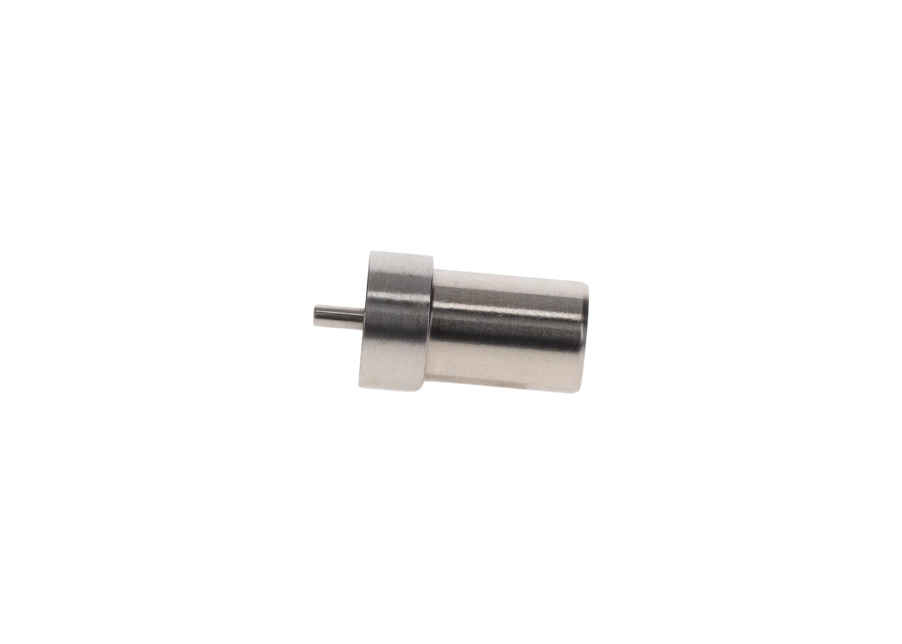 Porlasztócsúcs DN-OSD-230 - ENGITECH