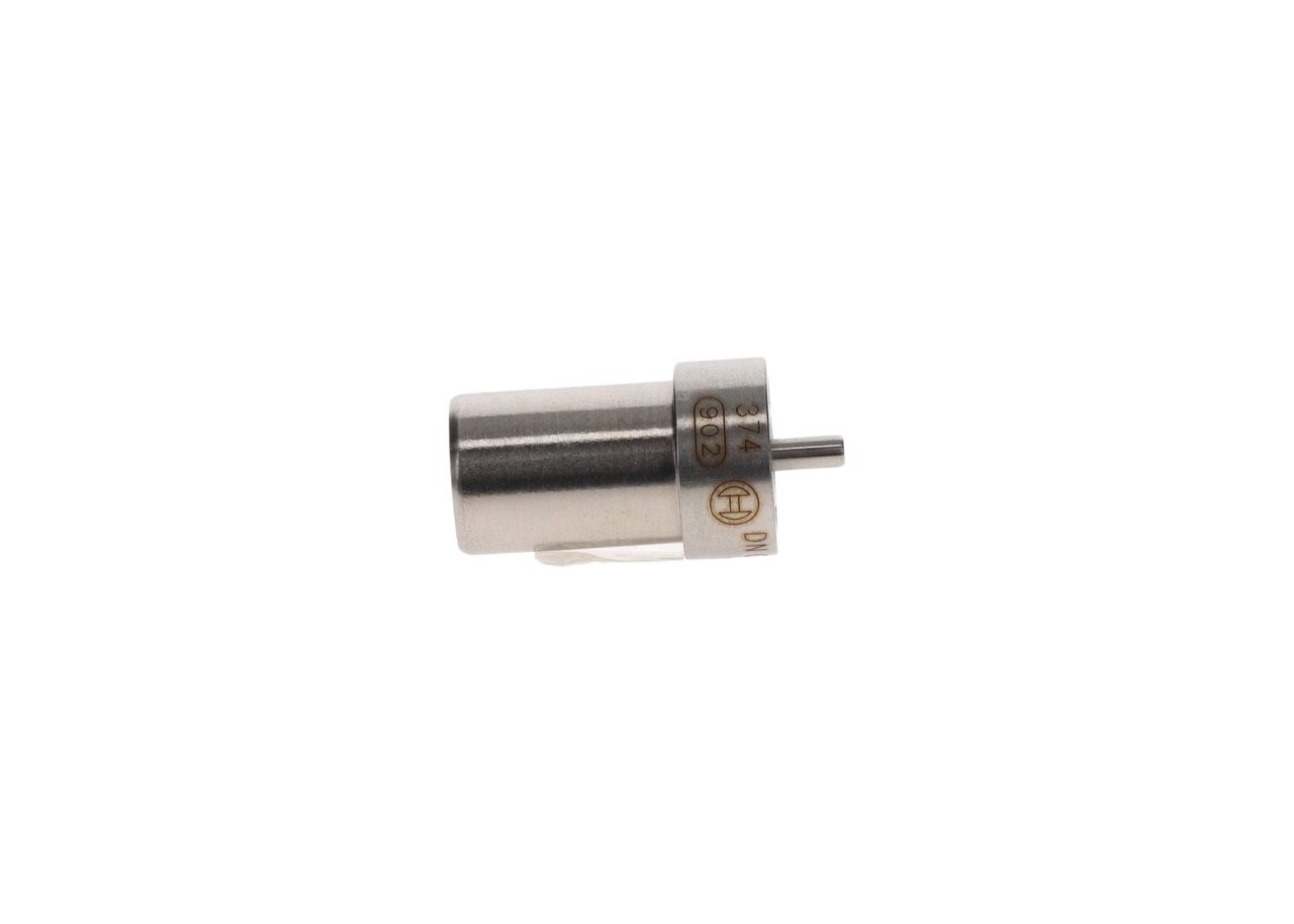 Porlasztócsúcs SUPERDISEL DN-OSD-193
