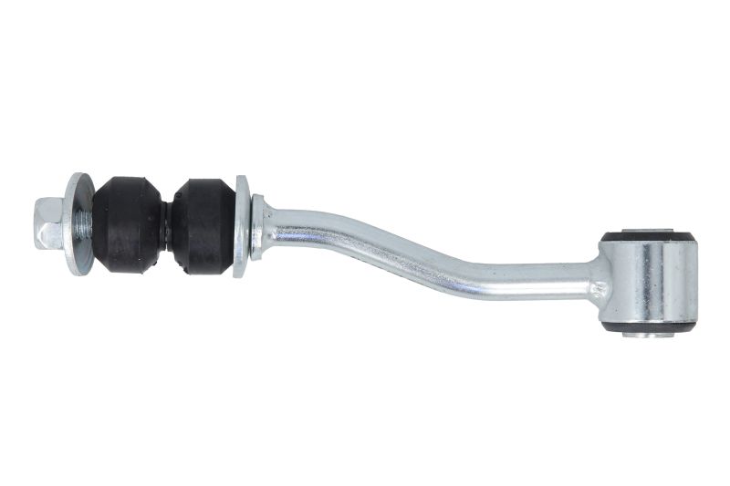 MOOG jobb/bal stabilizátor pálca - Jeep XJ 2.5TD 4x4