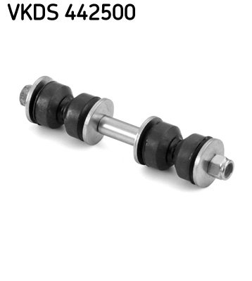 ZJ/ZG hátsó stabilizátor kar