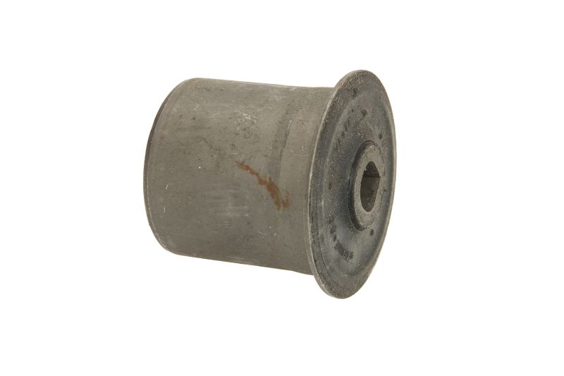 Alsó lengőkar szilent - Jeep KJ/Liberty
