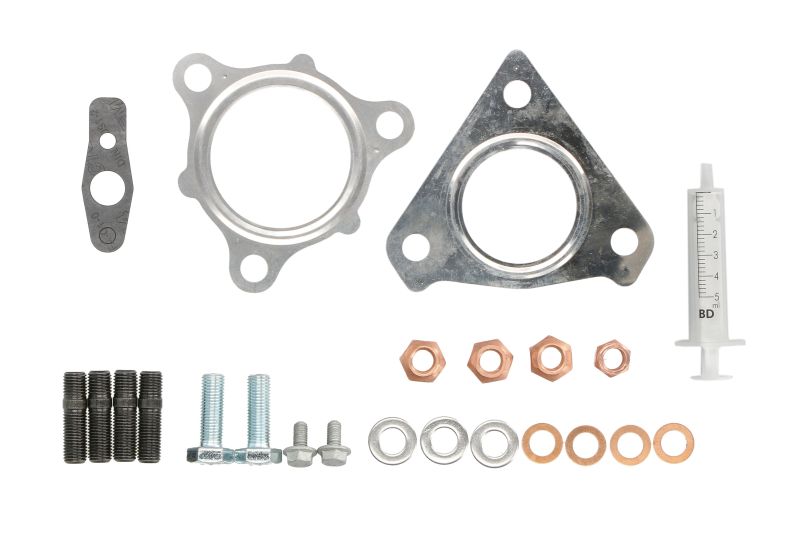 MITSUBISHI 2.2D Turbo tömítés készlet