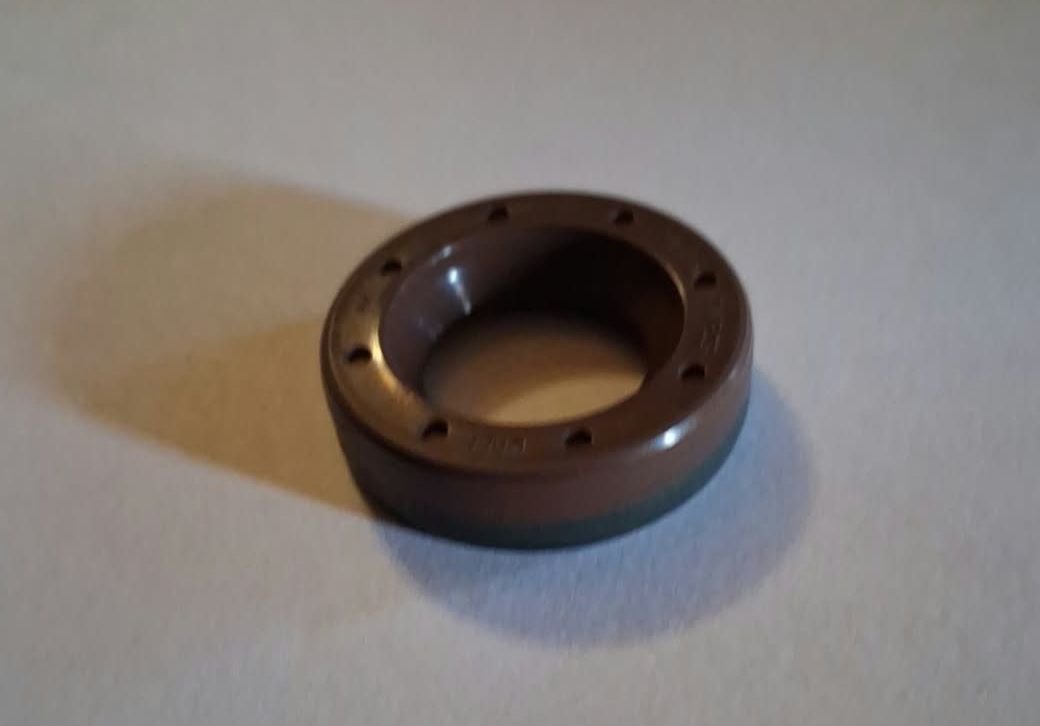 20mm tengelyszimmering