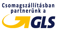 gls logo 14pt
